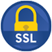 ssl_seal