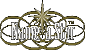 Name A Star The Original Star Naming Service - Since 1978