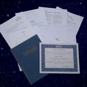 Nameastar.com coolafil40.ga - Still time to order for Valentines. Romantic Double Star Special. Buy a star gift package starting at $ Unique gifts for all occasions.