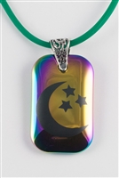 www.nameastar.net For Name A Star Live we currently have 1 coupons and 0 deals. Our users can save with our coupons on average about $ Todays best offer is Save 20% Off using Coupon Code.