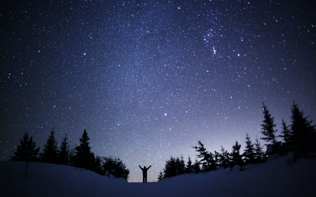 winter_view_orion