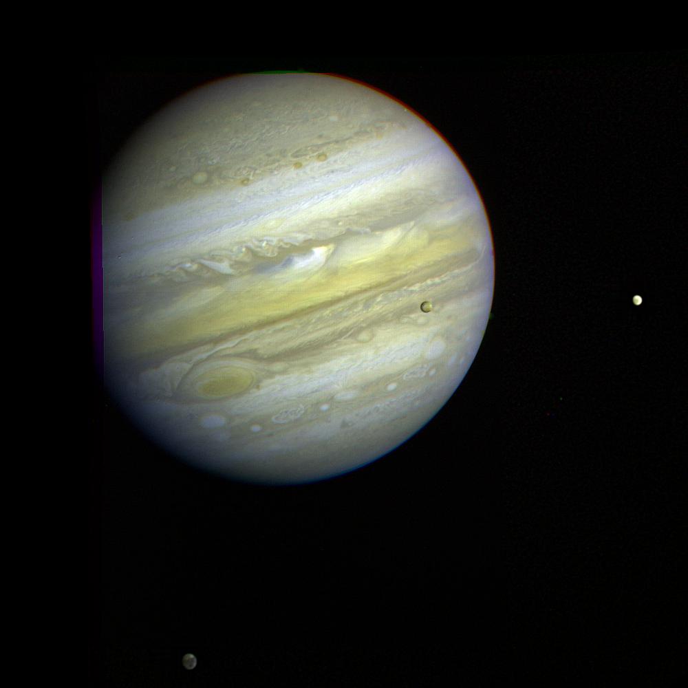 Jupiter_with_moons