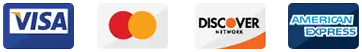 accepted-payment-methods